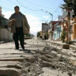 Copia de IMAGEN DESTACADA MEDIAINFO 11 1