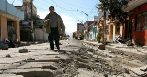Copia de IMAGEN DESTACADA MEDIAINFO 11 1