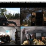 Copia de IMAGEN DESTACADA MEDIAINFO 11