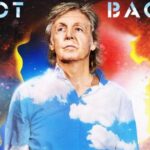 Copia de IMAGEN DESTACADA MEDIAINFO 12