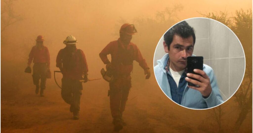 Detienen a tercer implicado en el megaincendio de Viña del Mar y Quilpué 1 Copia de IMAGEN DESTACADA MEDIAINFO 13