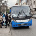 Copia de IMAGEN DESTACADA MEDIAINFO