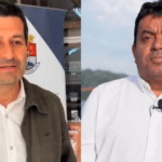 Copia de IMAGEN DESTACADA MEDIAINFO