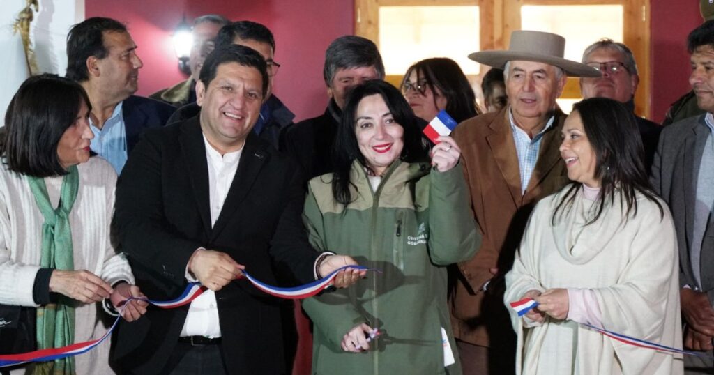 Comunidad de San Pedro de Armengol de Cauquenes cuenta con nueva sede social 1 Copia de IMAGEN DESTACADA MEDIAINFO 16 2