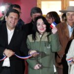Comunidad de San Pedro de Armengol de Cauquenes cuenta con nueva sede social 9 Copia de IMAGEN DESTACADA MEDIAINFO 16 2