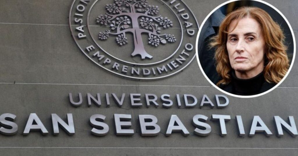 Pulso Ciudadano: : chilenos creen que hay irregularidades en el sueldo de Marcela Cubillos 1 Copia de IMAGEN DESTACADA MEDIAINFO 17 1