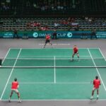 Chile cae ante Estados Unidos en el debut de la Copa Davis y apunta a su próximo duelo contra Alemania 12 Copia de IMAGEN DESTACADA MEDIAINFO 17