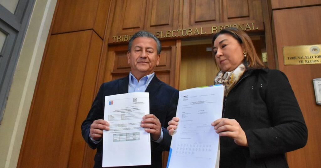 Copia de IMAGEN DESTACADA MEDIAINFO 18 1