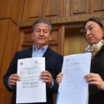 Copia de IMAGEN DESTACADA MEDIAINFO 18 1