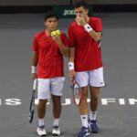 Chile es eliminado de la Copa Davis tras derrota ante Alemania en la fase de grupos 9 Copia de IMAGEN DESTACADA MEDIAINFO 18