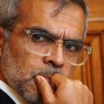 Copia de IMAGEN DESTACADA MEDIAINFO 19