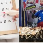 Fiestas Patrias 2025: ¿Cuántos Días Libres Tendremos para Celebrar? 11 Copia de IMAGEN DESTACADA MEDIAINFO 2 1