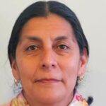 Copia de IMAGEN DESTACADA MEDIAINFO 2