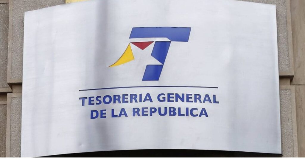 Tesorería General de la República informa plazo para pagar la tercera cuota de contribuciones 2024 1 Copia de IMAGEN DESTACADA MEDIAINFO 2 2