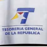 Copia de IMAGEN DESTACADA MEDIAINFO 2 2