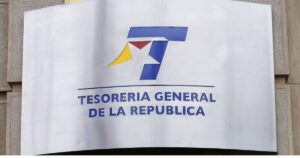 Copia de IMAGEN DESTACADA MEDIAINFO 2 2