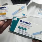 Copia de IMAGEN DESTACADA MEDIAINFO 20