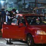 Copia de IMAGEN DESTACADA MEDIAINFO 22 1