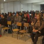 Beneficiarios del Programa Regional de Empleo se capacitan en protección contra Iincendios forestales en la Región del Maule 9 Copia de IMAGEN DESTACADA MEDIAINFO 24 1