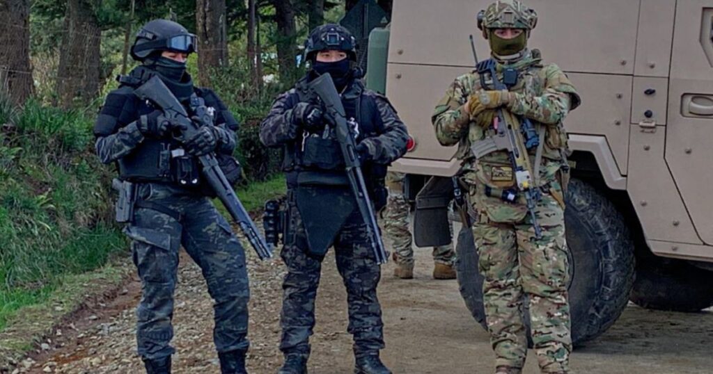 Prisión preventiva para ocho detenidos en operativo contra Weichán Auka Mapu 1 Copia de IMAGEN DESTACADA MEDIAINFO 24
