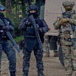 Copia de IMAGEN DESTACADA MEDIAINFO 24