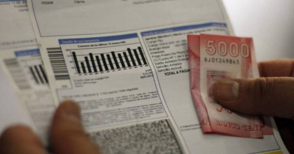 Aumento del 23% en cuentas de electricidad: Impacto regional y nueva convocatoria para subsidios 1 Copia de IMAGEN DESTACADA MEDIAINFO 25