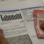 Copia de IMAGEN DESTACADA MEDIAINFO 25