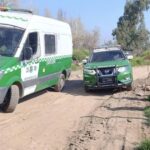 Copia de IMAGEN DESTACADA MEDIAINFO 26