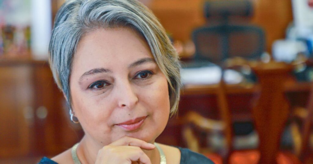 Ministra del Trabajo propone más vacaciones y menos feriados en medio de la previa de Fiestas Patrias 1 Copia de IMAGEN DESTACADA MEDIAINFO 27