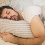 Copia de IMAGEN DESTACADA MEDIAINFO 28