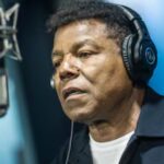 Copia de IMAGEN DESTACADA MEDIAINFO 29