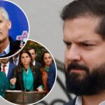 Tensión en RN: Acusaciones Constitucionales contra Boric y Tohá generán división dentro del partido 7 Copia de IMAGEN DESTACADA MEDIAINFO 29 2