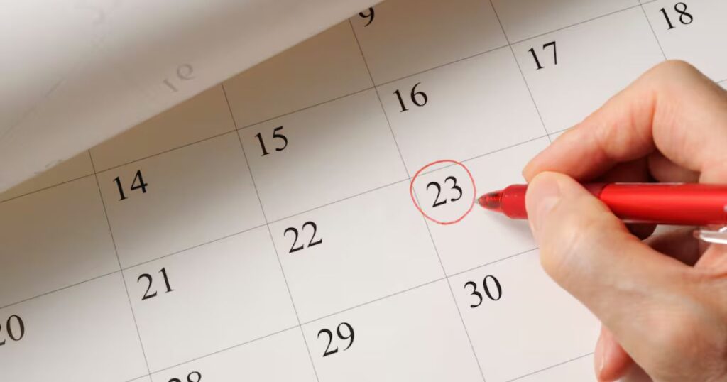 Gobierno presenta proyecto para eliminar feriado del 12 de octubre y crear nuevos feriados regionales 1 Copia de IMAGEN DESTACADA MEDIAINFO 3