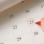 Copia de IMAGEN DESTACADA MEDIAINFO 3