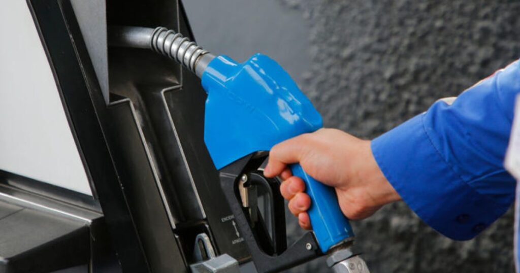 Bajan los precios de las bencinas hasta $27 por litro a partir de este jueves 1 Copia de IMAGEN DESTACADA MEDIAINFO 3 2