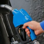 Bajan los precios de las bencinas hasta $27 por litro a partir de este jueves 12 Copia de IMAGEN DESTACADA MEDIAINFO 3 2