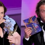 Copia de IMAGEN DESTACADA MEDIAINFO 30 1