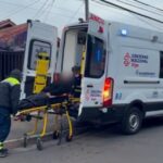 Copia de IMAGEN DESTACADA MEDIAINFO 4 1