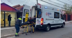 Copia de IMAGEN DESTACADA MEDIAINFO 4 1