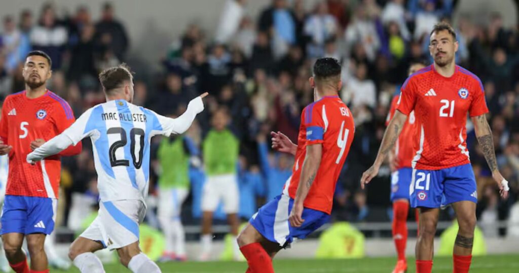 Chile sufre dura derrota 3-0 ante Argentina en las Eliminatorias 1 Copia de IMAGEN DESTACADA MEDIAINFO 4