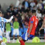 Copia de IMAGEN DESTACADA MEDIAINFO 4