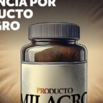 Copia de IMAGEN DESTACADA MEDIAINFO 4 2