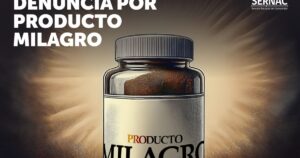 Copia de IMAGEN DESTACADA MEDIAINFO 4 2
