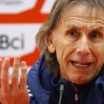 Copia de IMAGEN DESTACADA MEDIAINFO 5