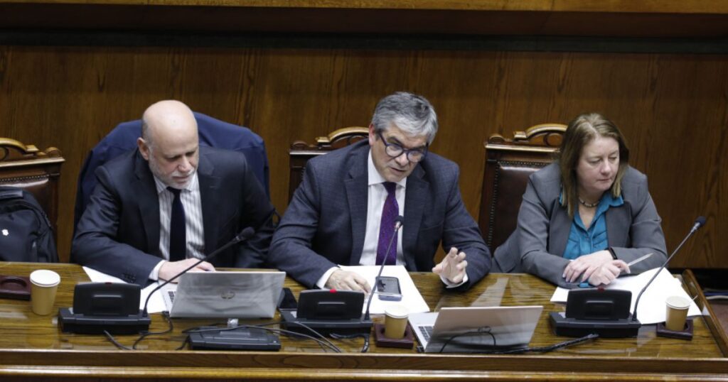 Aprobada Ley de Cumplimiento de Obligaciones Tributarias en la Cámara de Diputados 1 Copia de IMAGEN DESTACADA MEDIAINFO 5 2