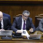 Aprobada Ley de Cumplimiento de Obligaciones Tributarias en la Cámara de Diputados 11 Copia de IMAGEN DESTACADA MEDIAINFO 5 2