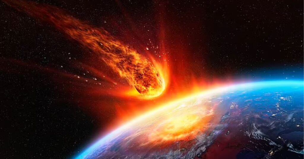 Copia de IMAGEN DESTACADA MEDIAINFO 6 1