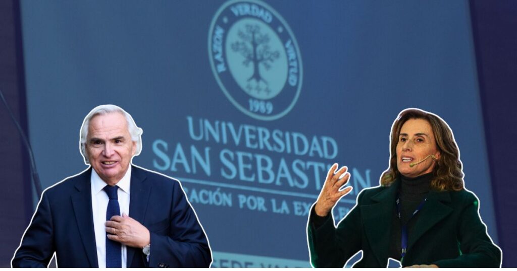 Renuncia de Andrés Chadwick a la Universidad San Sebastián genera controversia en el mundo político 1 Copia de IMAGEN DESTACADA MEDIAINFO 6 2