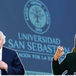 Copia de IMAGEN DESTACADA MEDIAINFO 6 2