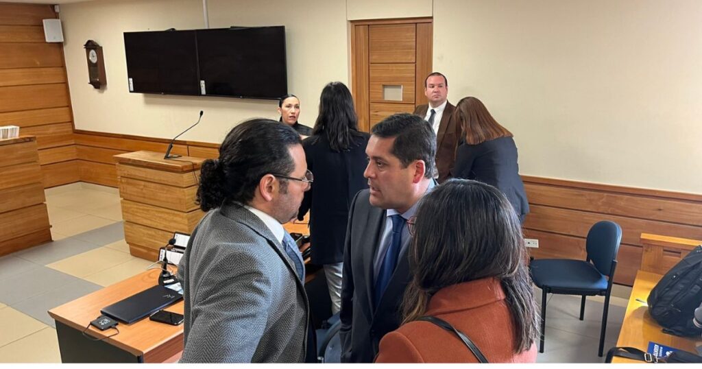 Alcalde de Linares bajo arresto domiciliario mientras su área social enfrenta fraude al fisco 1 Copia de IMAGEN DESTACADA MEDIAINFO 6 3